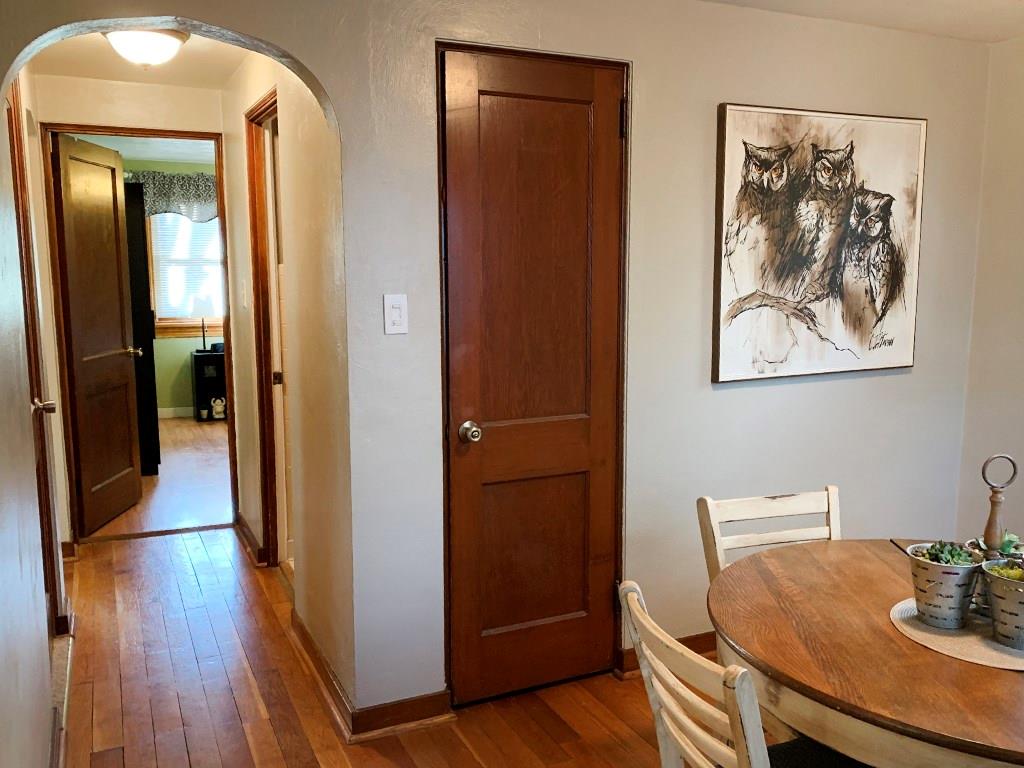 1507 Hollyrood Road Pittsburgh, PA 15227 - Photo 12 of 25 Gallery Image 12