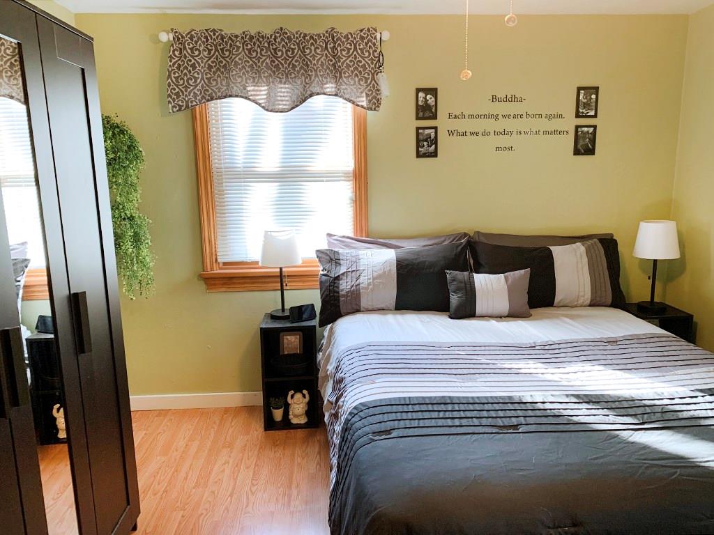 1507 Hollyrood Road Pittsburgh, PA 15227 - Photo 13 of 25 Gallery Image 13