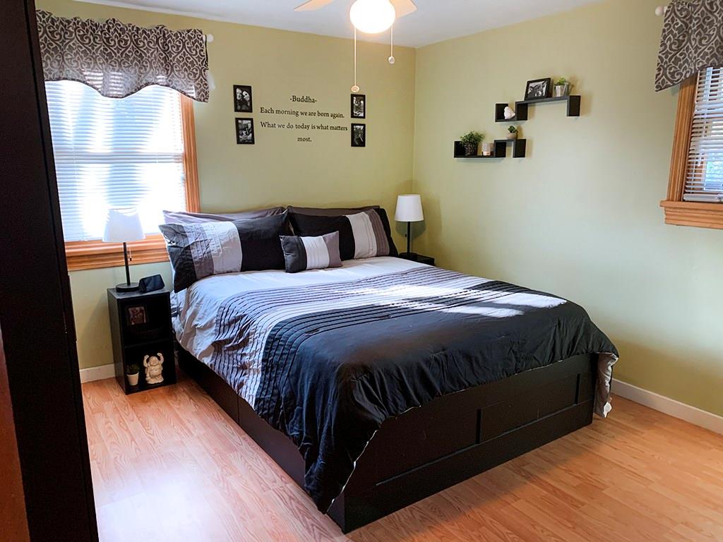 1507 Hollyrood Road Pittsburgh, PA 15227 - Photo 14 of 25 Gallery Image 14