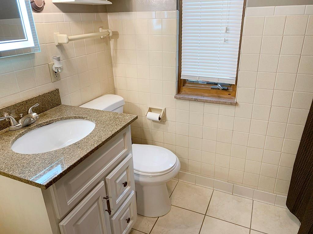 1507 Hollyrood Road Pittsburgh, PA 15227 - Photo 15 of 25 Gallery Image 15