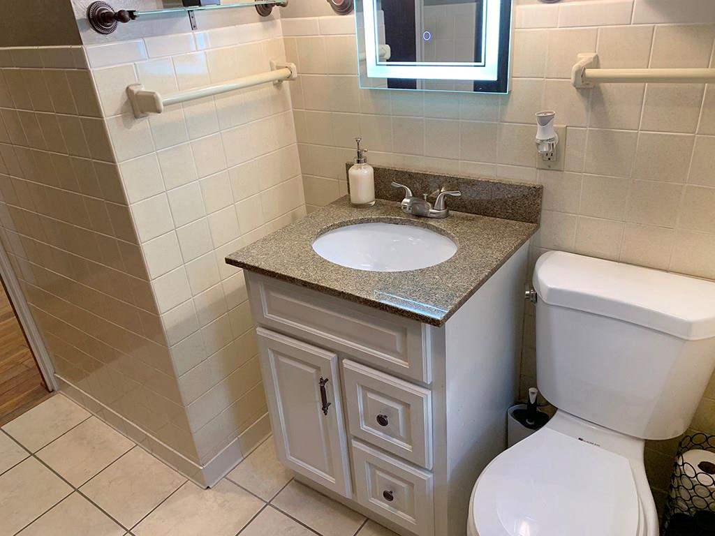 1507 Hollyrood Road Pittsburgh, PA 15227 - Photo 16 of 25 Gallery Image 16