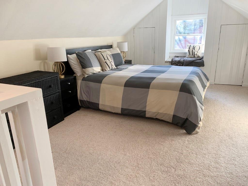 1507 Hollyrood Road Pittsburgh, PA 15227 - Photo 17 of 25 Gallery Image 17
