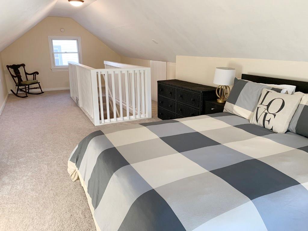 1507 Hollyrood Road Pittsburgh, PA 15227 - Photo 18 of 25 Gallery Image 18