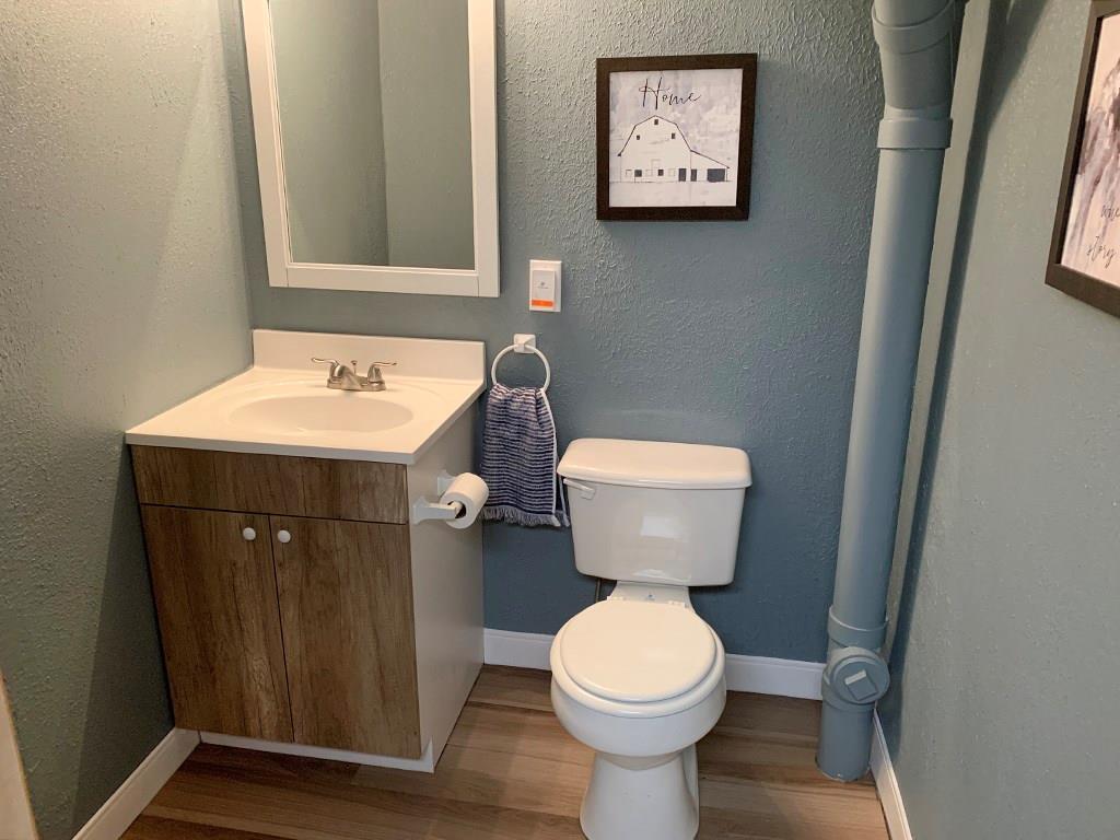 1507 Hollyrood Road Pittsburgh, PA 15227 - Photo 21 of 25 Gallery Image 21