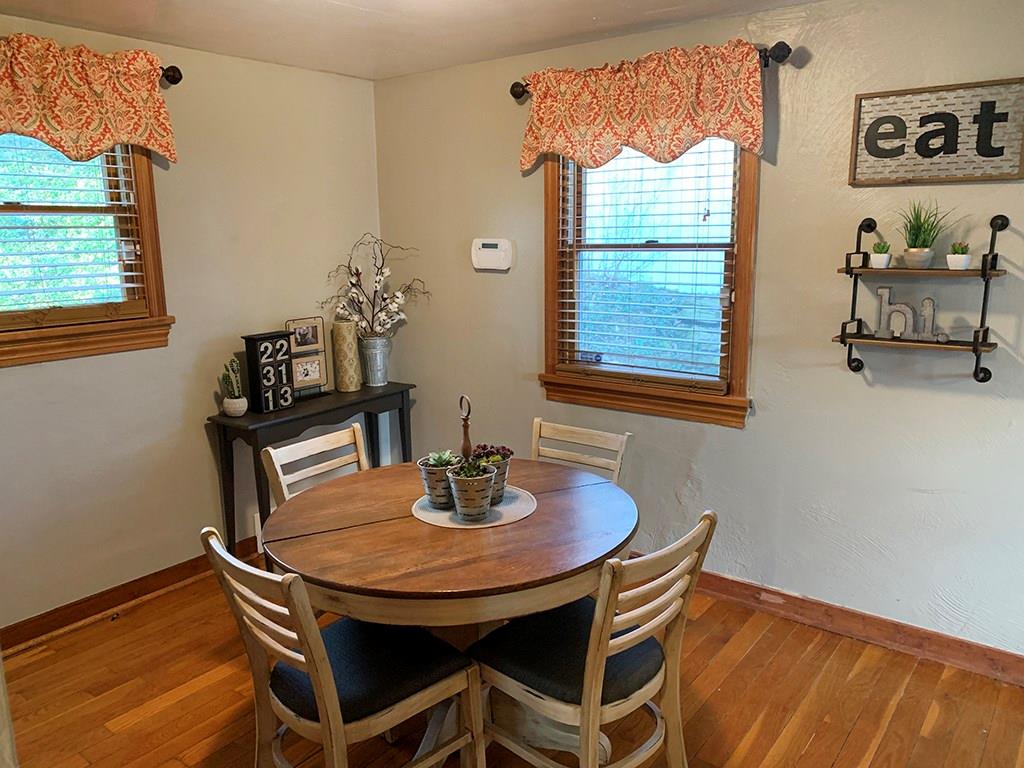 1507 Hollyrood Road Pittsburgh, PA 15227 - Photo 10 of 25 Gallery Image 10