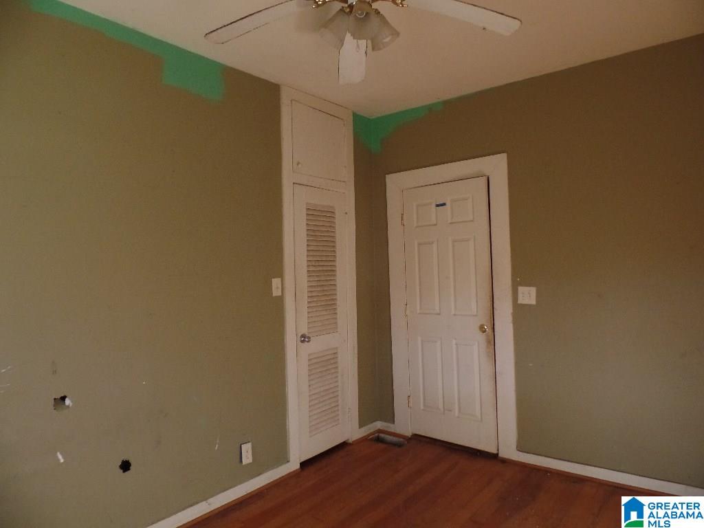 306 2nd Street Docena, AL 35060 - Photo 18 of 23
