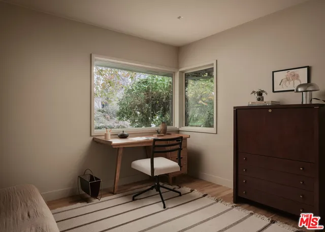 $4,500,000 | 775 San Rafael Terrace, Pasadena, CA 91105