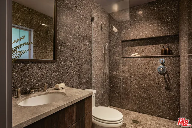 $4,500,000 | 775 San Rafael Terrace, Pasadena, CA 91105