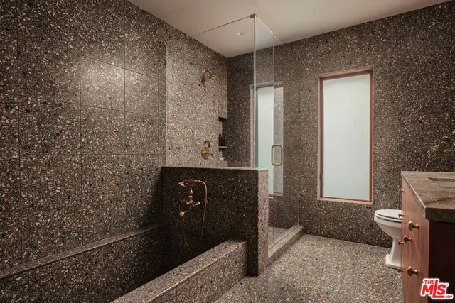 $4,500,000 | 775 San Rafael Terrace, Pasadena, CA 91105