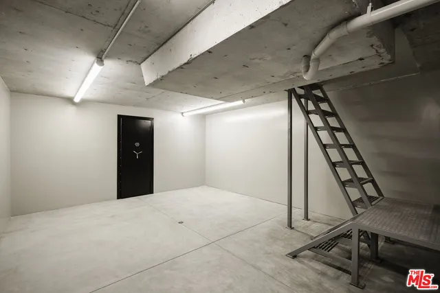 $4,500,000 | 775 San Rafael Terrace, Pasadena, CA 91105