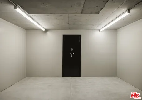 a view of a house with a swimming pool