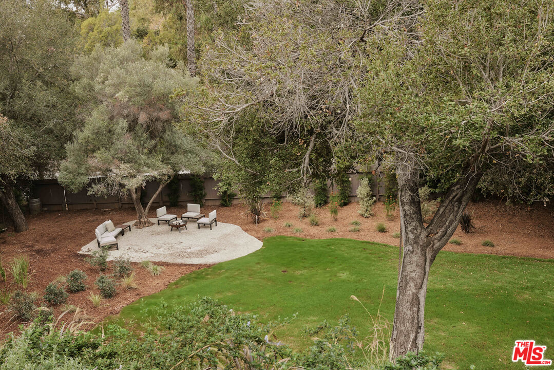 775 San Rafael Terrace Pasadena, CA 91105 - Photo 39 of 56