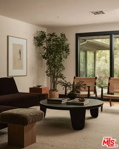 $4,500,000 | 775 San Rafael Terrace, Pasadena, CA 91105