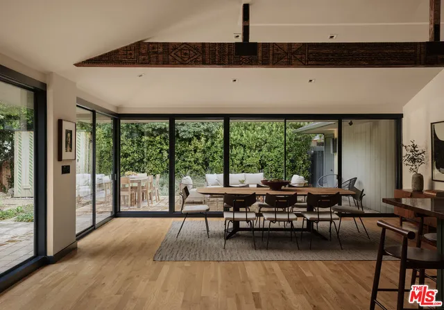 $4,500,000 | 775 San Rafael Terrace, Pasadena, CA 91105