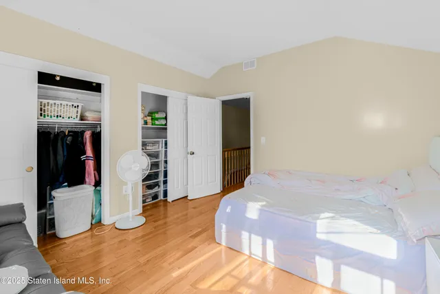 $710,000 | 23 Deirdre Court | Concord