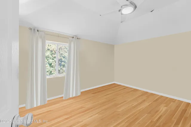 $710,000 | 23 Deirdre Court | Concord