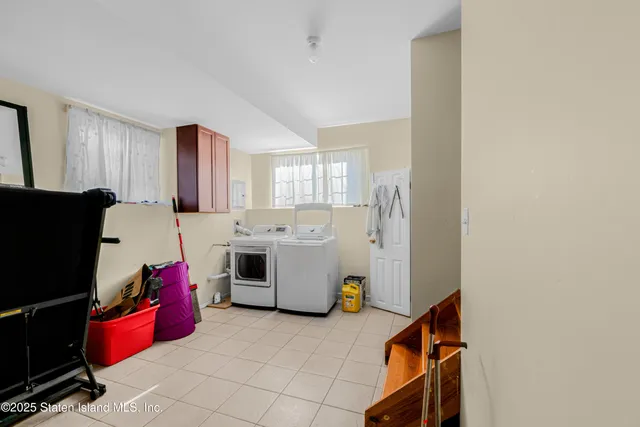 $710,000 | 23 Deirdre Court | Concord