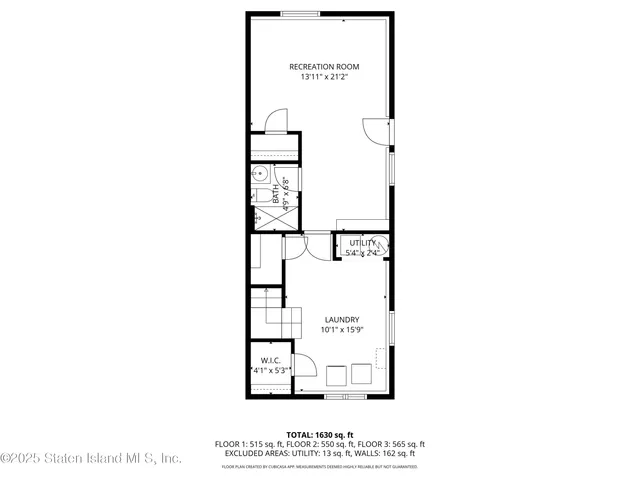 $710,000 | 23 Deirdre Court | Concord