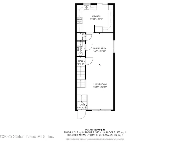 $710,000 | 23 Deirdre Court | Concord