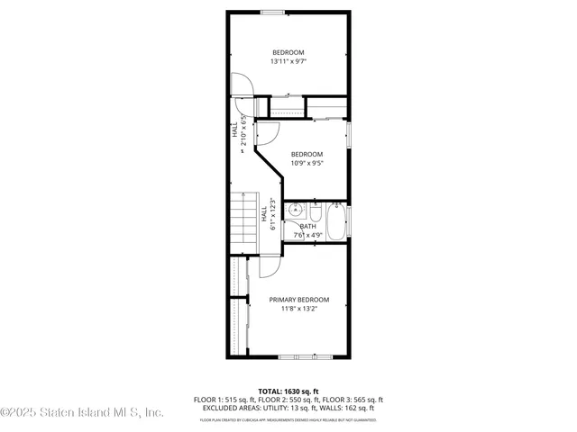 $710,000 | 23 Deirdre Court | Concord