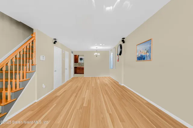 $710,000 | 23 Deirdre Court | Concord