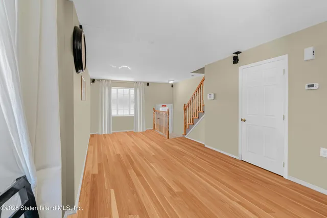 $710,000 | 23 Deirdre Court | Concord