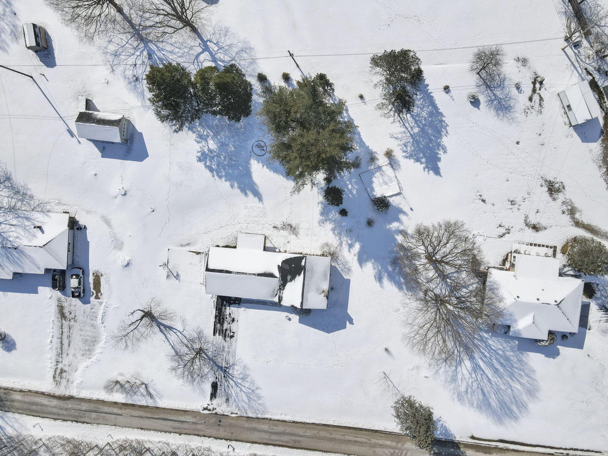 3121 Kauffman Road Northwest Carroll, OH 43112 - Photo 62 of 65 61-web-or-mls-DJI_0387