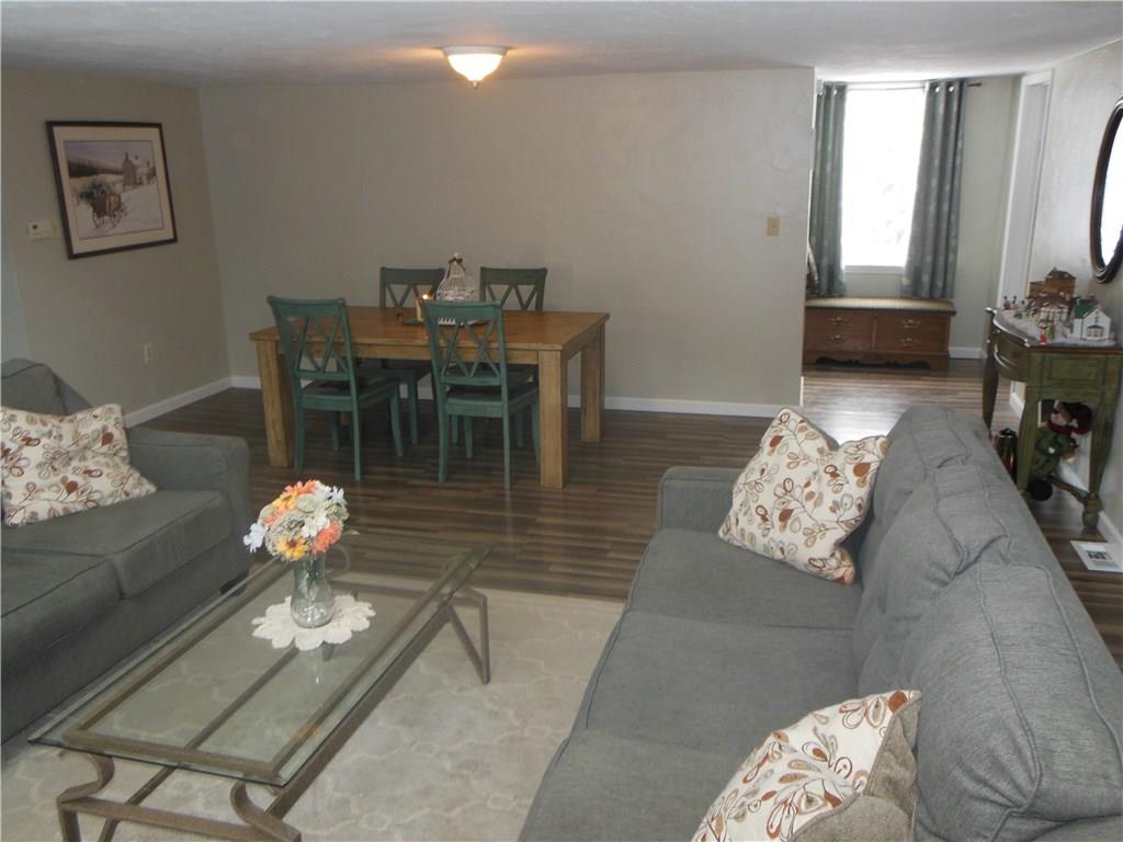 4145 Rte 908 Natrona Heights, PA 15065 - Photo 11 of 25 Gallery Image 11