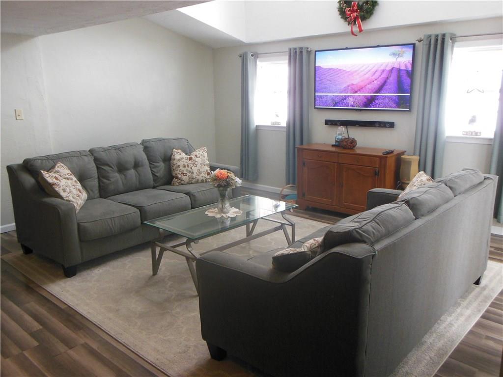 4145 Rte 908 Natrona Heights, PA 15065 - Photo 12 of 25 Tons of natural light