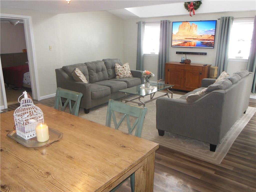 4145 Rte 908 Natrona Heights, PA 15065 - Photo 13 of 25 Gallery Image 13