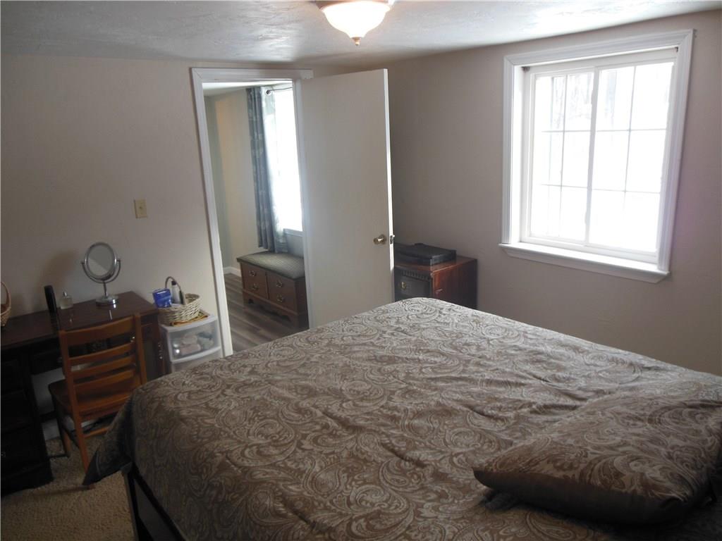 4145 Rte 908 Natrona Heights, PA 15065 - Photo 16 of 25 Gallery Image 16