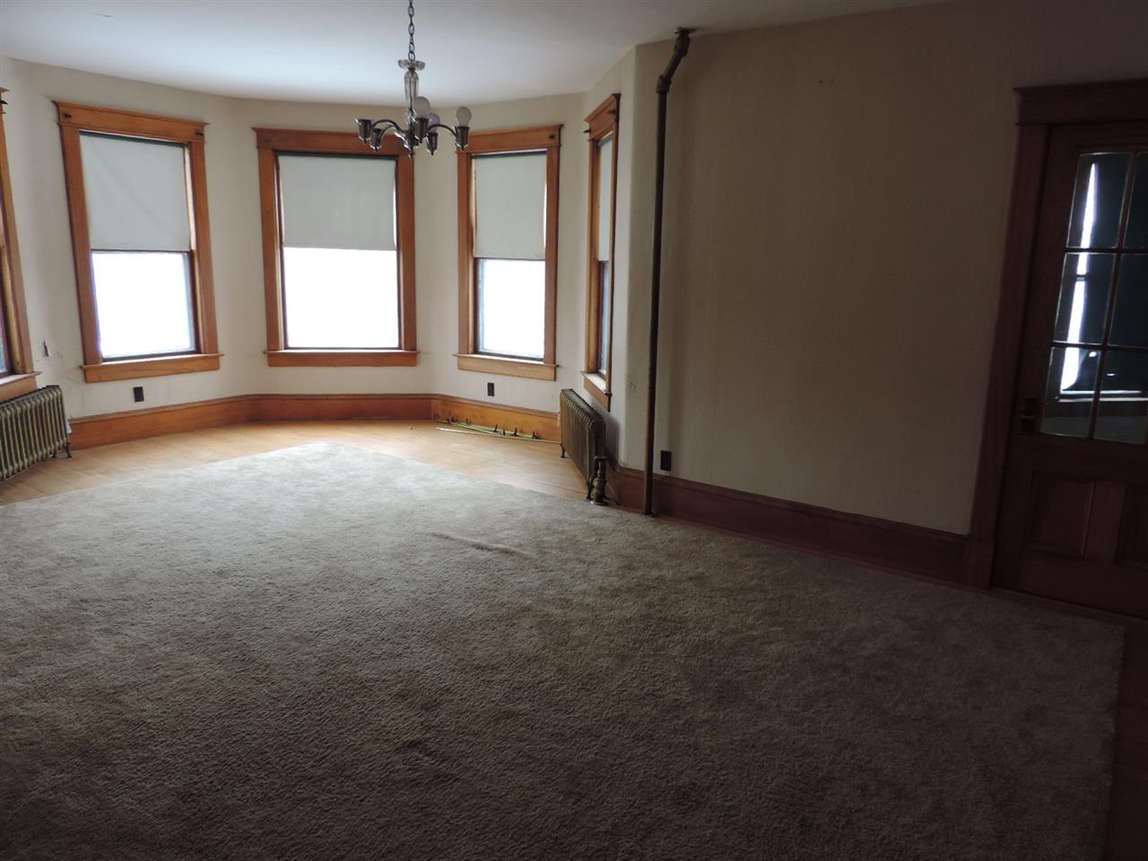 38-48 3rd Street Newport, VT 05855 - Photo 12 of 27