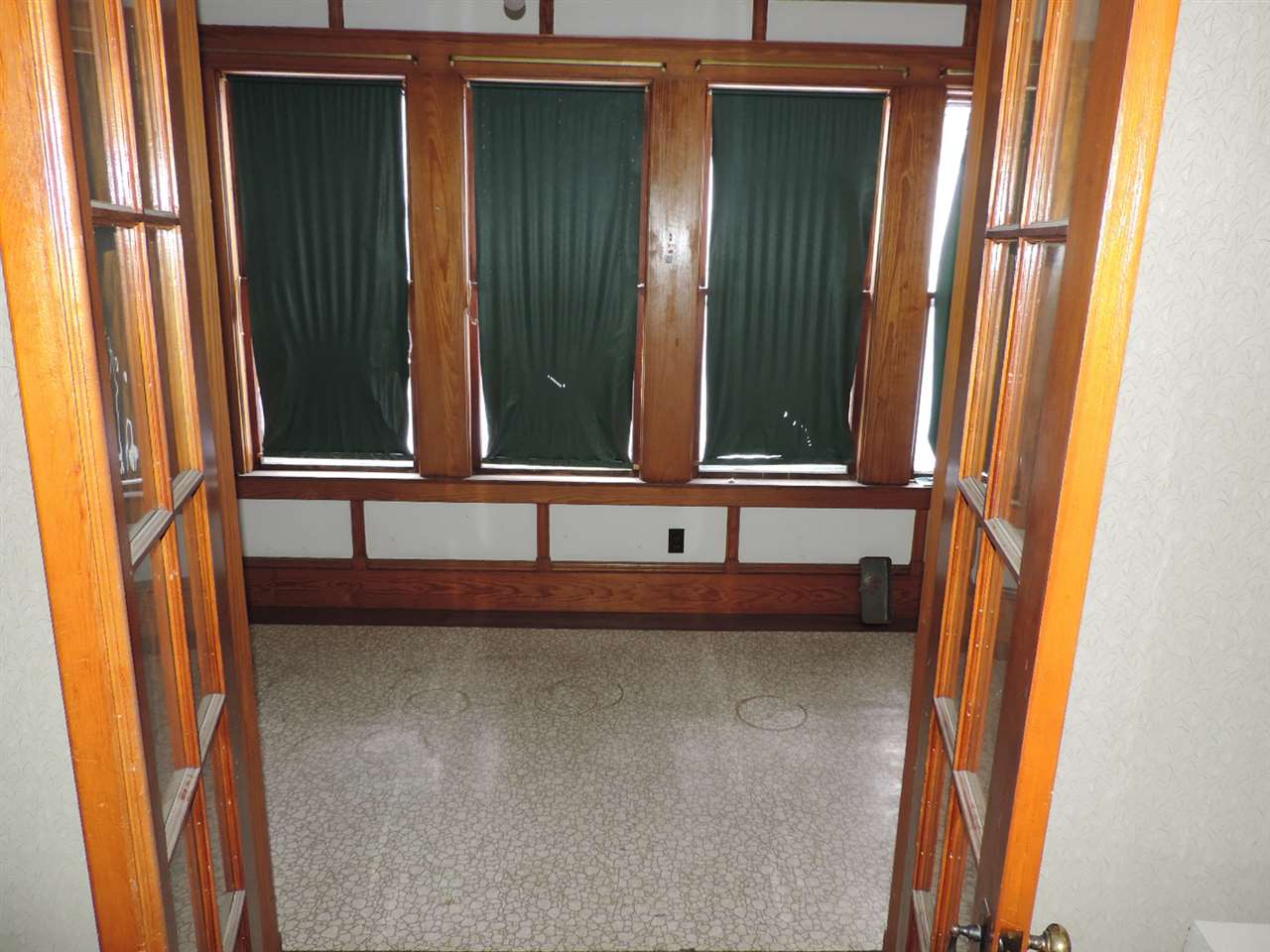 38-48 3rd Street Newport, VT 05855 - Photo 13 of 27