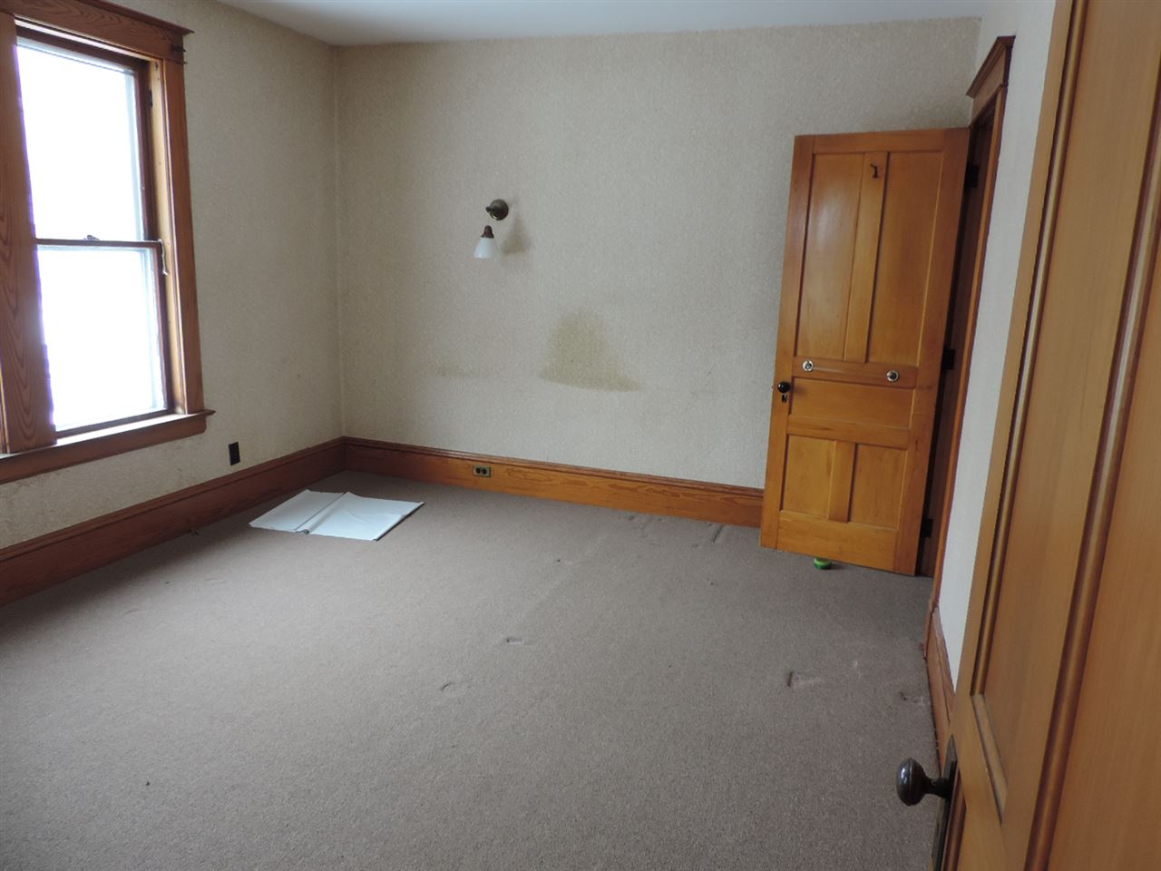 38-48 3rd Street Newport, VT 05855 - Photo 14 of 27