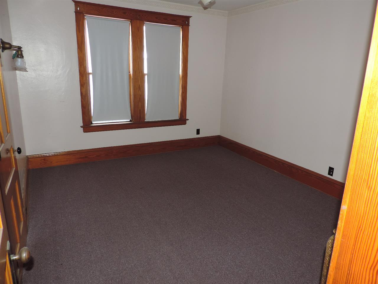 38-48 3rd Street Newport, VT 05855 - Photo 15 of 27