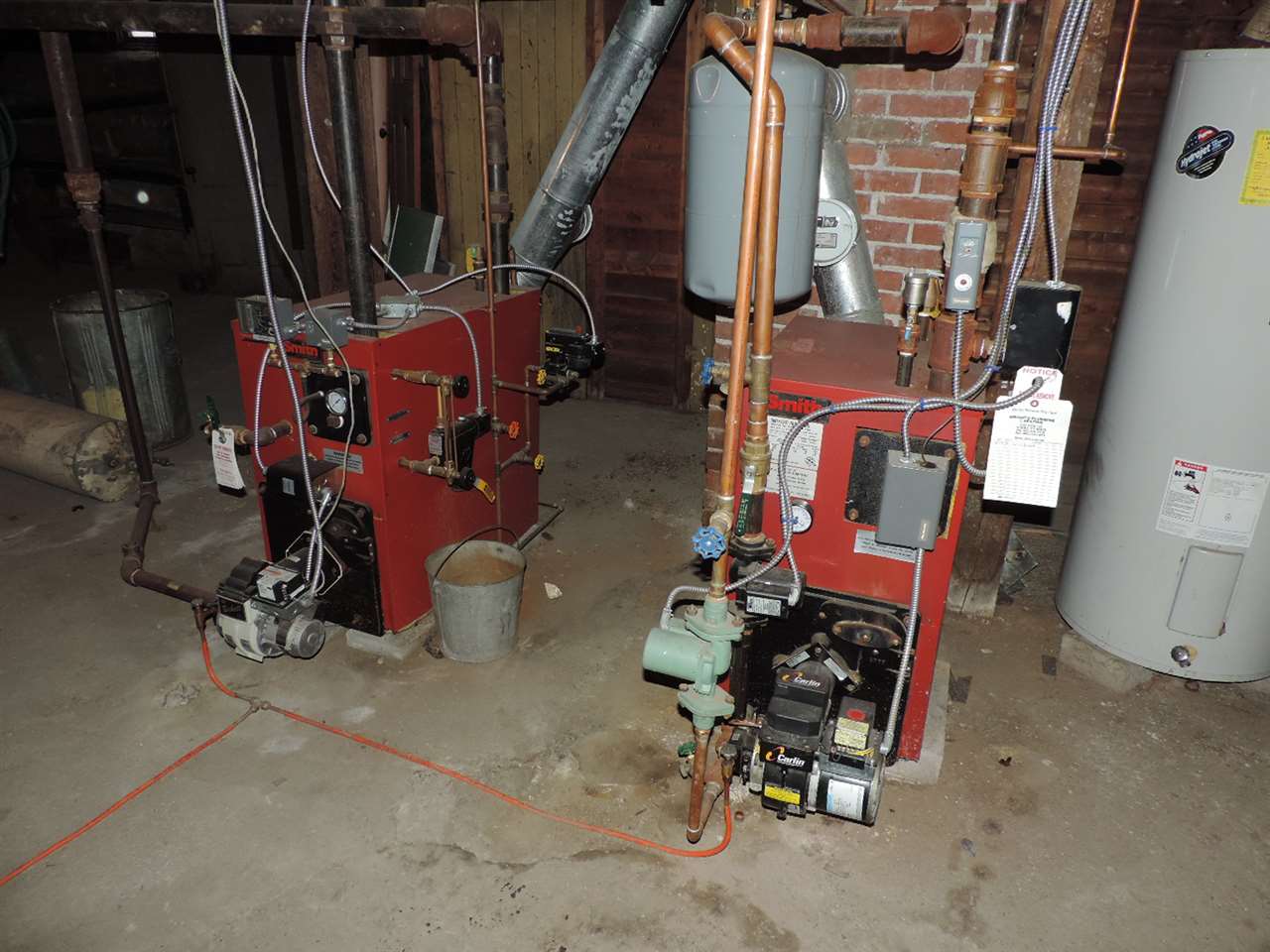 38-48 3rd Street Newport, VT 05855 - Photo 16 of 27