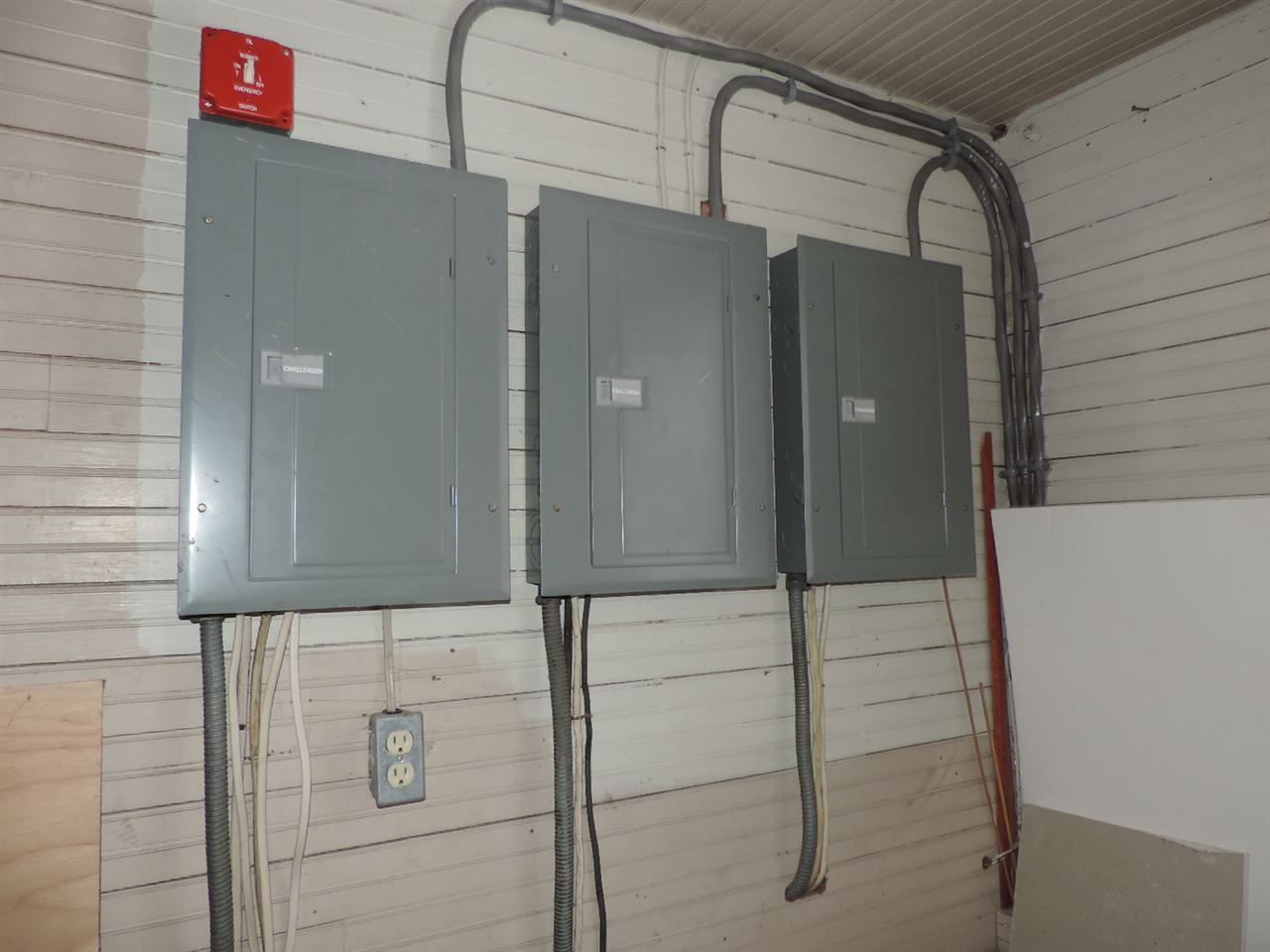 38-48 3rd Street Newport, VT 05855 - Photo 17 of 27