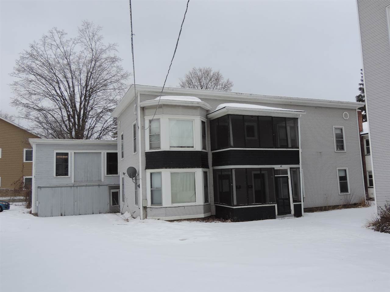 38-48 3rd Street Newport, VT 05855 - Photo 18 of 27