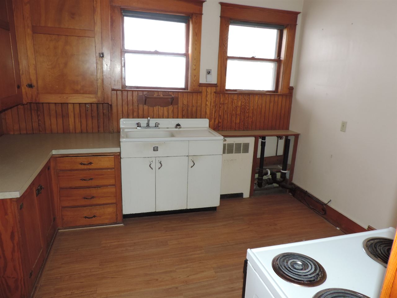 38-48 3rd Street Newport, VT 05855 - Photo 19 of 27