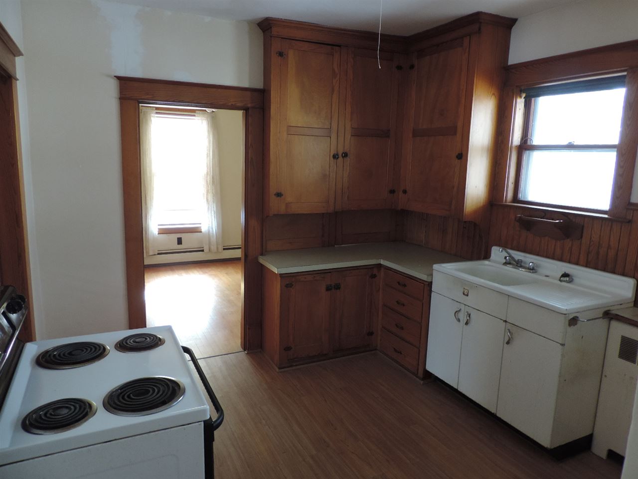 38-48 3rd Street Newport, VT 05855 - Photo 20 of 27