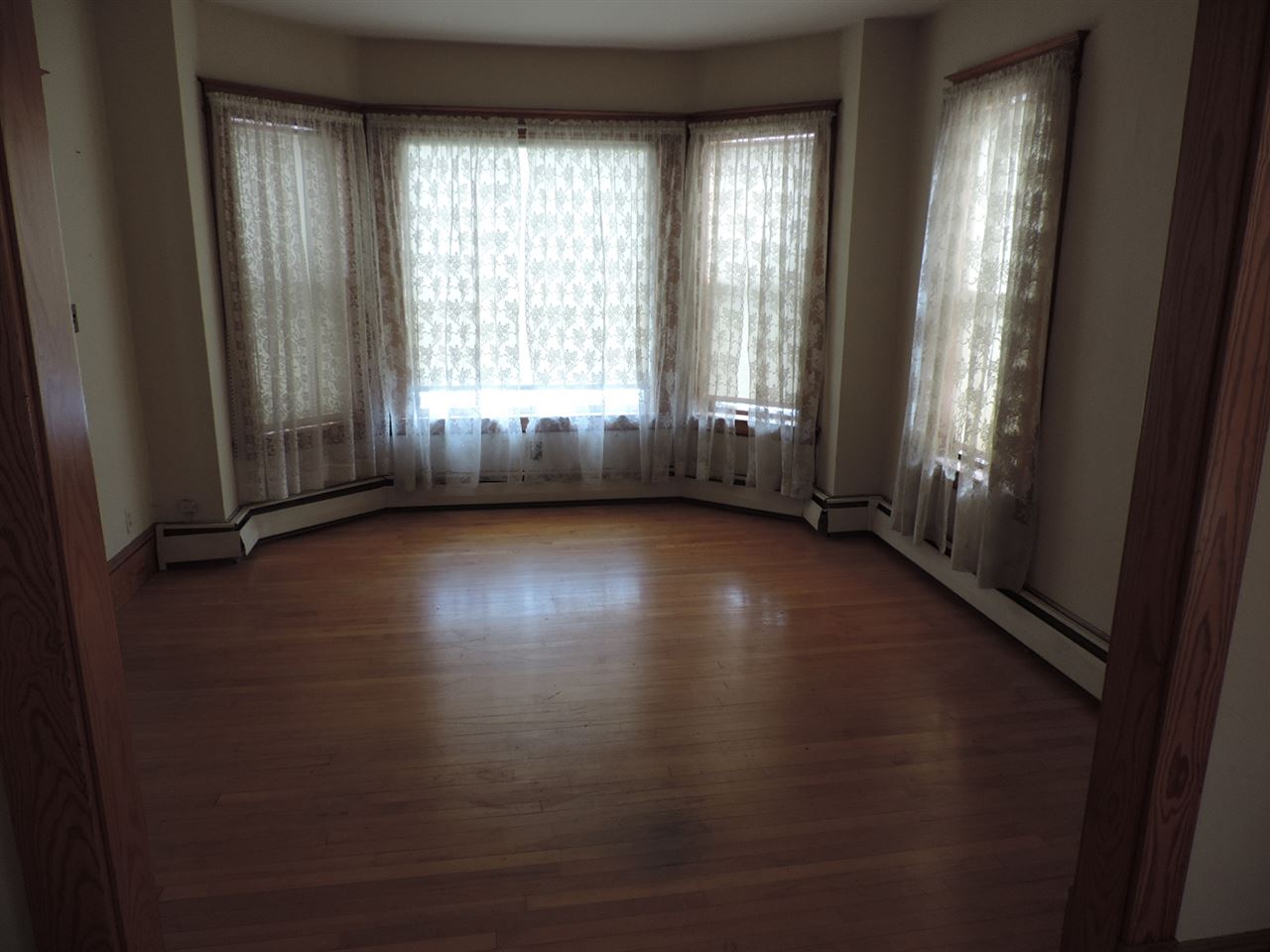 38-48 3rd Street Newport, VT 05855 - Photo 21 of 27