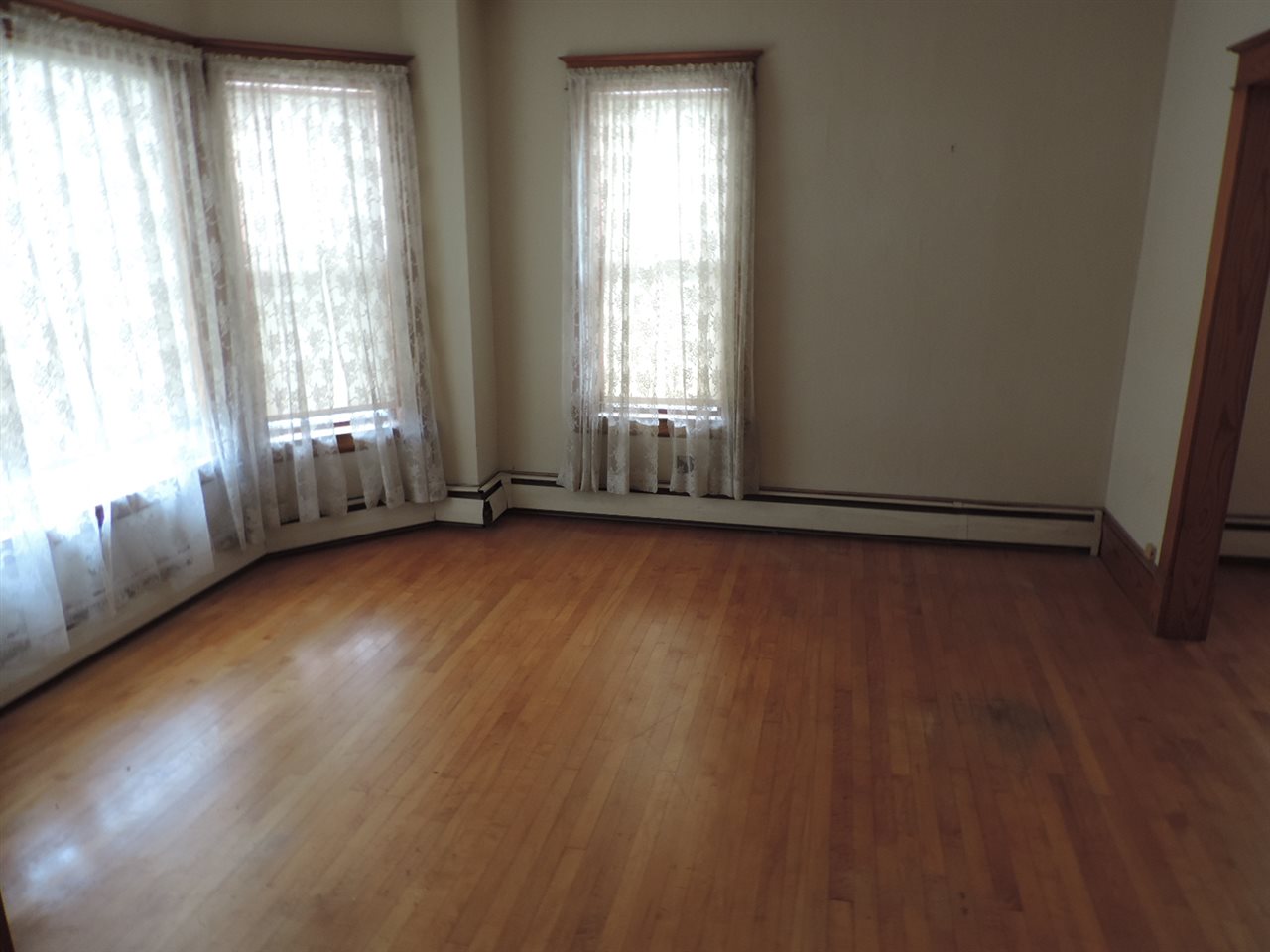 38-48 3rd Street Newport, VT 05855 - Photo 22 of 27