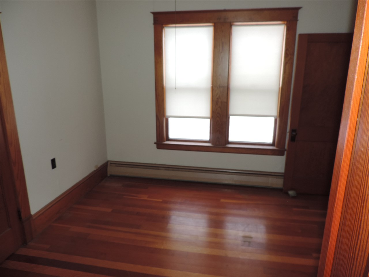 38-48 3rd Street Newport, VT 05855 - Photo 23 of 27