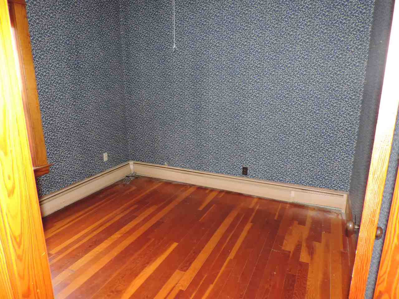 38-48 3rd Street Newport, VT 05855 - Photo 24 of 27