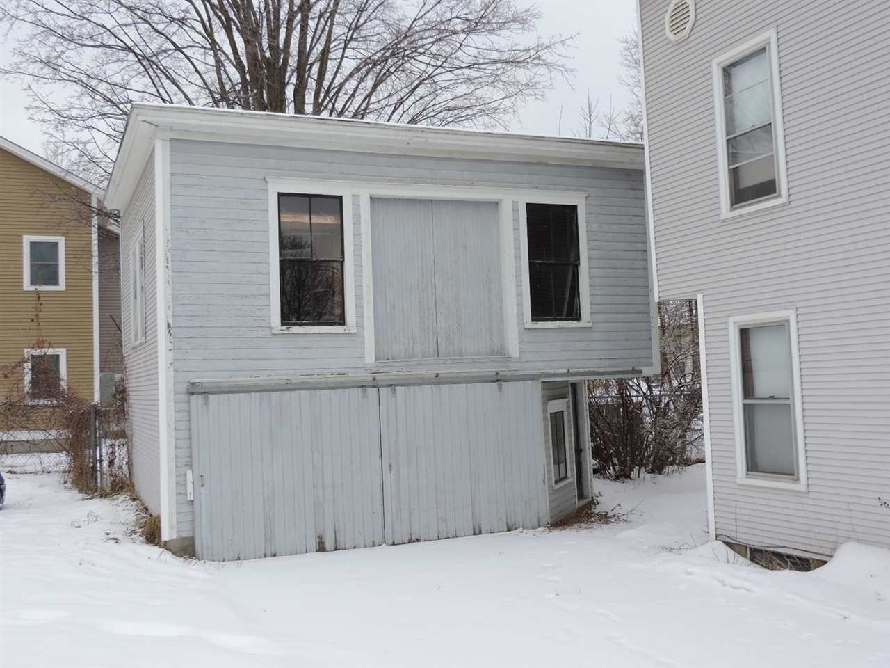 38-48 3rd Street Newport, VT 05855 - Photo 25 of 27