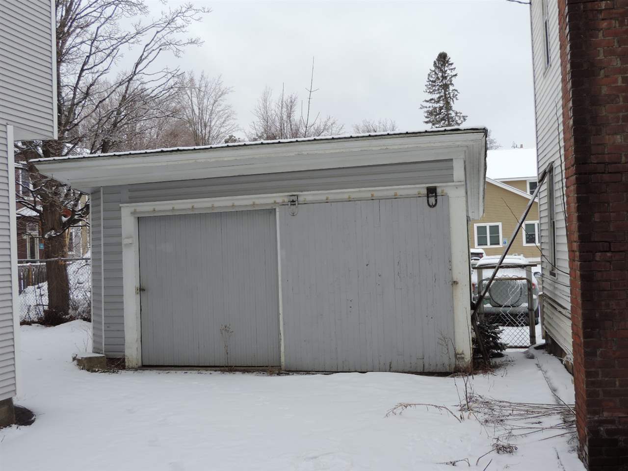 38-48 3rd Street Newport, VT 05855 - Photo 26 of 27