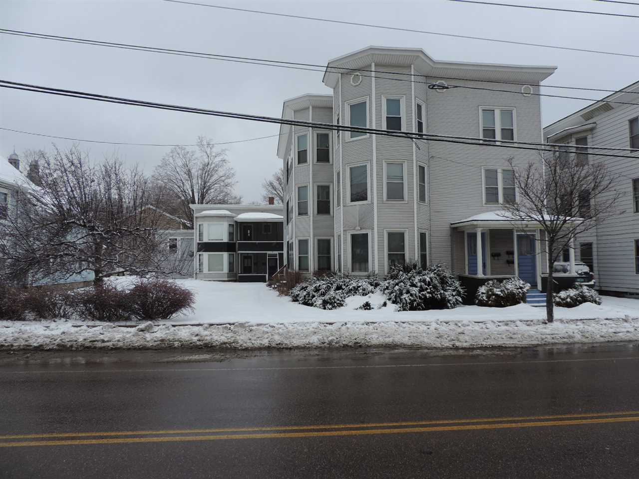 38-48 3rd Street Newport, VT 05855 - Photo 27 of 27