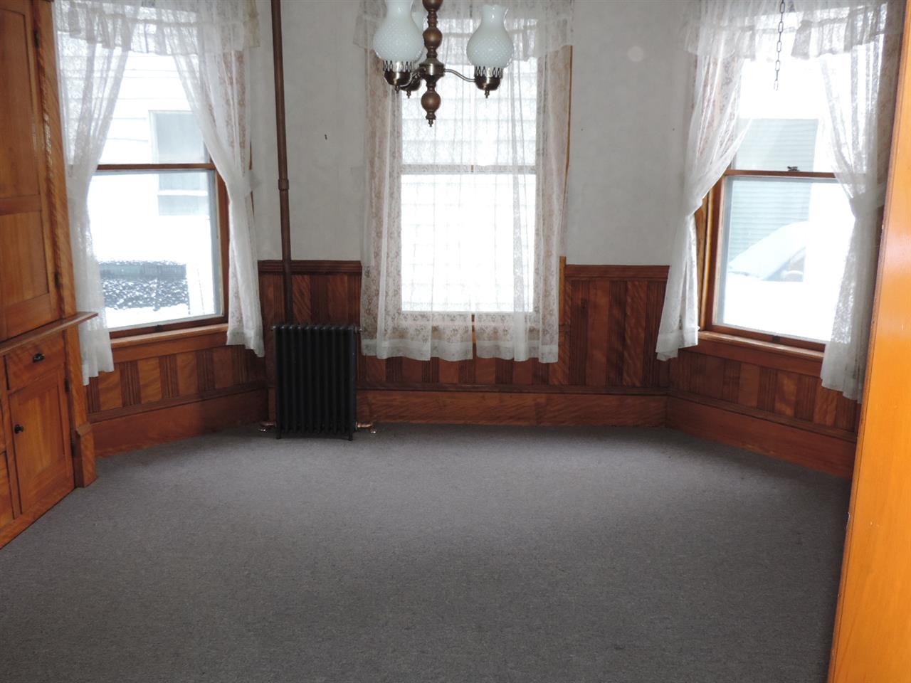 38-48 3rd Street Newport, VT 05855 - Photo 5 of 27