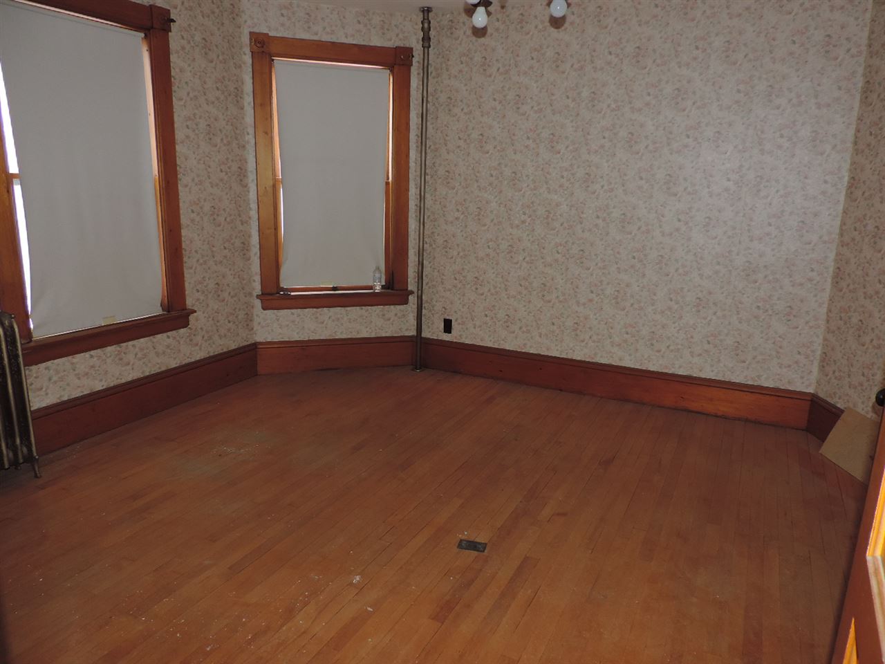 38-48 3rd Street Newport, VT 05855 - Photo 9 of 27