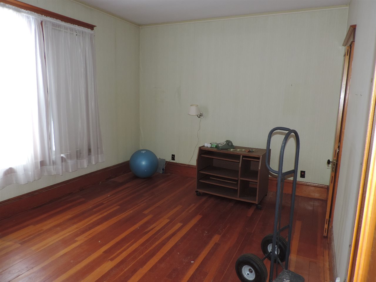 38-48 3rd Street Newport, VT 05855 - Photo 10 of 27